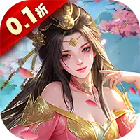 游戏图标