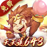 游戏图标