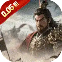 游戏图标